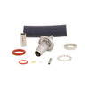 Coaxial Connector (RF) Assemblies - 6099-PE45315-ND - DigiKey