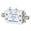 RF Amplifiers - 6099-PE15A1070-ND - DigiKey