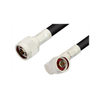 Coaxial Cables (RF) - 6099-PE3797-72-ND - DigiKey