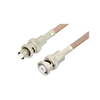 Coaxial Cables (RF) - 6099-PE34409LF-24-ND - DigiKey