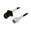 Coaxial Cables (RF) - 6099-PE39342A-60-ND - DigiKey
