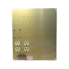 Box Components - 5073-NB14-RP10FS-ND - DigiKey
