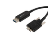 USB Cables - 5073-AOC-U30AMIM-V0S-008-ND - DigiKey