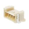 Headers, Male Pins - 900-5055671470-ND - DigiKey