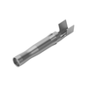 Photovoltaic (Solar Panel) Connector Contacts - 17-2270226-2TR-ND - DigiKey