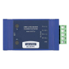 ULI-341TC - USB to RS-422/485 (Terminal Block) Isolated Converter. - BB-USOPTL4 - Advantech