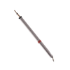 Soldering, Desoldering, Rework Products - EK80TZ010B-ND - DigiKey