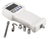 Force Gauges - 1925883 - RS Components, Ltd.