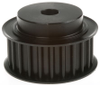 Belt Pulleys - 183928 - RS Components, Ltd.