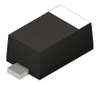 Schottky Diodes & Rectifiers - 1658331 - RS Components, Ltd.