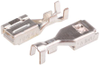 Crimp Contacts - 7194515P - RS Components, Ltd.