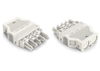 Lighting Connectors - 2710325 - RS Components, Ltd.