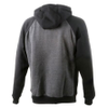 Fleeces, Hoodies & Sweatshirts - 2786319 - RS Components, Ltd.