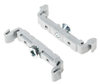 DIN Rail Terminal Accessories - 1013877 - RS Components, Ltd.