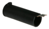 Fuse Holders - 3607250 - RS Components, Ltd.