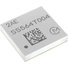 Wi-Fi Modules -- 2676235 - Image