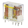 Force Guided Relays -- 102456 - Image