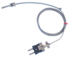 Thermocouples - 1314763 - RS Components, Ltd.