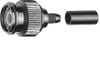 Coaxial Connectors - 2526546 - RS Components, Ltd.