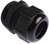 Cable Glands - 4443063 - RS Components, Ltd.