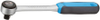 Socket Wrenches - 7723996 - RS Components, Ltd.