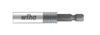 Screwdriver Bits - 1468060 - RS Components, Ltd.