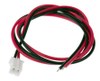 LED Cables - 7125591 - RS Components, Ltd.