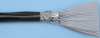 Ribbon Cable - 1212670 - RS Components, Ltd.