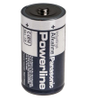 C Batteries -- 8602926 - Image