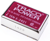 DC-DC Converters - 2932864 - RS Components, Ltd.