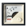 Voltmeters - 1862423 - RS Components, Ltd.