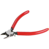Cutters - 2212403 - RS Components, Ltd.