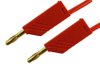 Test Leads - 8848844 - RS Components, Ltd.