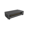 Edgeboard Connectors - 609-ME6005610201031TR-ND - DigiKey