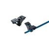 Accessories - 2160-86281016-ND - DigiKey