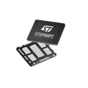 Motor Drivers, Controllers - 497-STSPIN9P23TRCT-ND - DigiKey