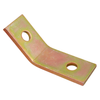 Unclassified - 6308-B938-ND - DigiKey