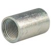 Unclassified - 6308-TRC12-1-ND - DigiKey