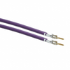 Jumper Wires, Pre-Crimped Leads - 0430310002-04-V4-D-ND - DigiKey