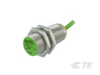 Inductive Proximity Sensors - 5000009481-SE - TE Connectivity