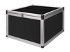 Light Tight Enclosure, 12 x 24 x 16 inch Tall - LTE-12 - Newport MKS