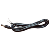 Barrel Power Cables -- 4627-9153910P0090-ND - Image