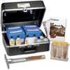 Soil Macronutrients Outfit - LMR-5928 - Parco Scientific Company