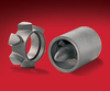 Oil & Gas Industry Wear Components - Image