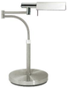 Lamps-Desk Lamps - 601800 - Light Center (The)