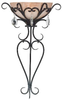 Sconces-Wall Torchieres - 280051 - Light Center (The)