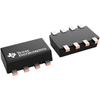 Power Distribution Switches, Load Drivers - 296-TPS2116DRLRTR-ND - DigiKey