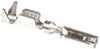 Automotive Connector Terminals - 7181519 - RS Components, Ltd.