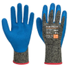 Work Gloves - 2718863 - RS Components, Ltd.