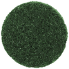 Abrasive Discs - 179908 - RS Components, Ltd.